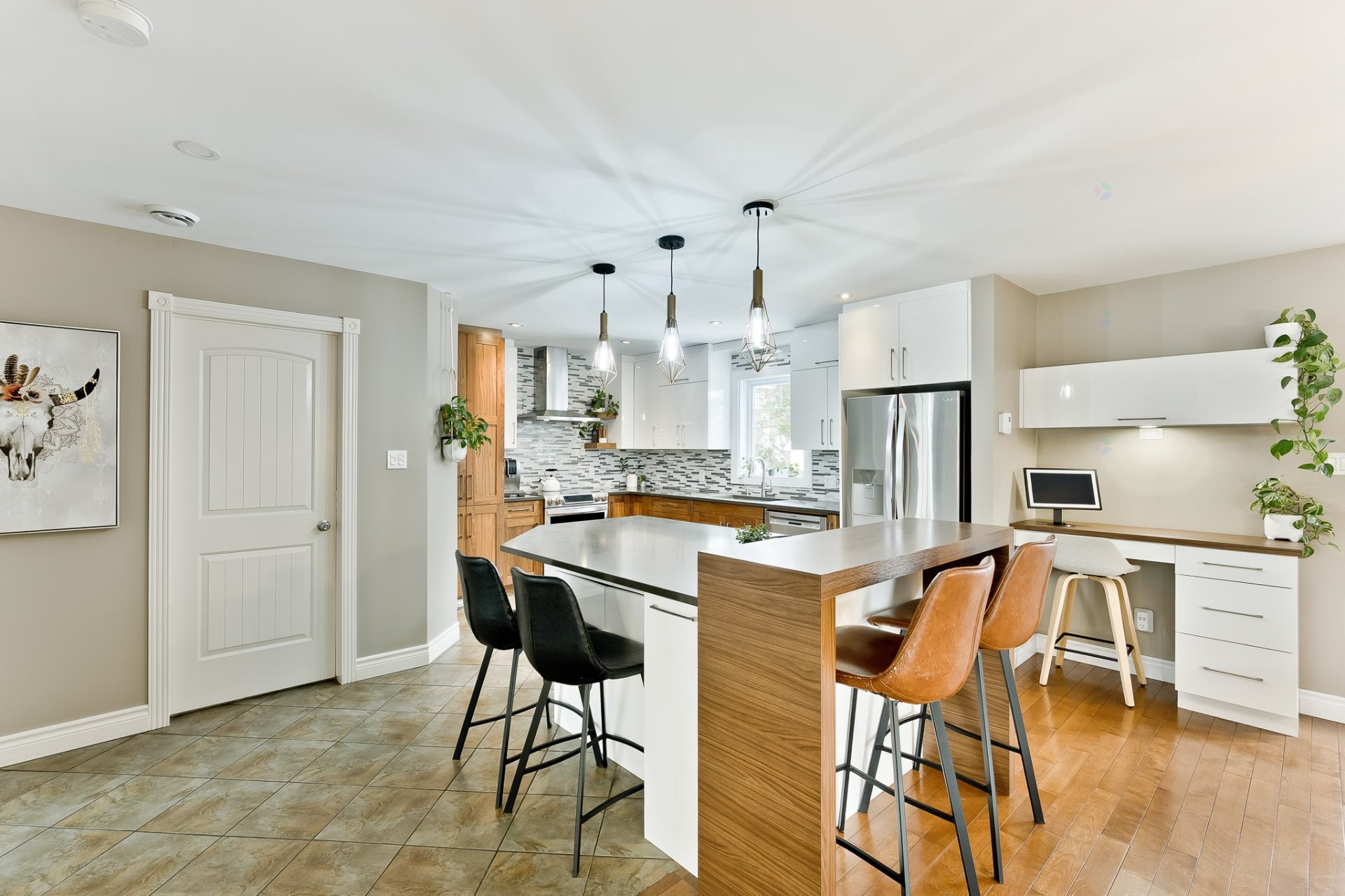 









4702


Rue des Chanterelles

,
Sherbrooke (Brompton/Rock Forest/Saint-Élie/Deauville),




QC
J1N4J6

