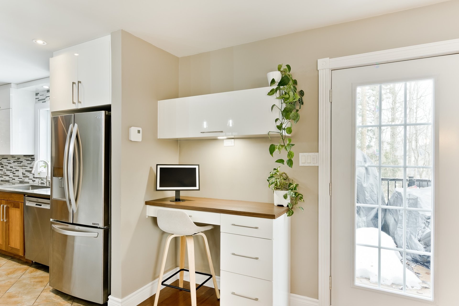 









4702


Rue des Chanterelles

,
Sherbrooke (Brompton/Rock Forest/Saint-Élie/Deauville),




QC
J1N4J6

