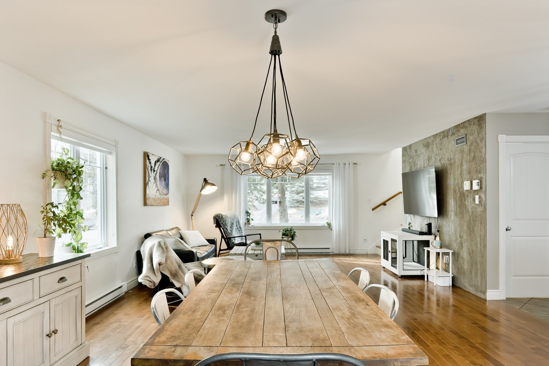 









4702


Rue des Chanterelles

,
Sherbrooke (Brompton/Rock Forest/Saint-Élie/Deauville),




QC
J1N4J6

