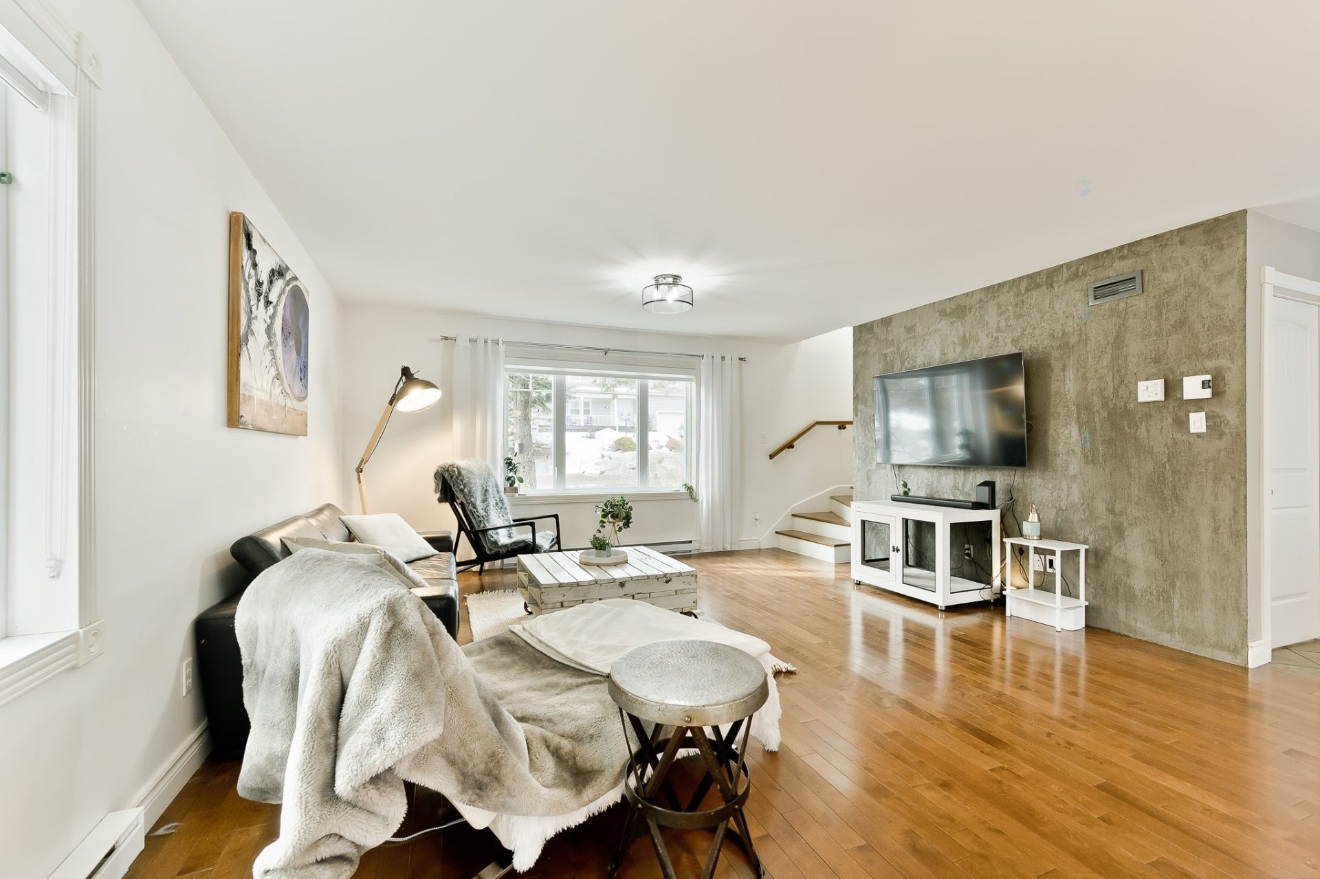 









4702


Rue des Chanterelles

,
Sherbrooke (Brompton/Rock Forest/Saint-Élie/Deauville),




QC
J1N4J6

