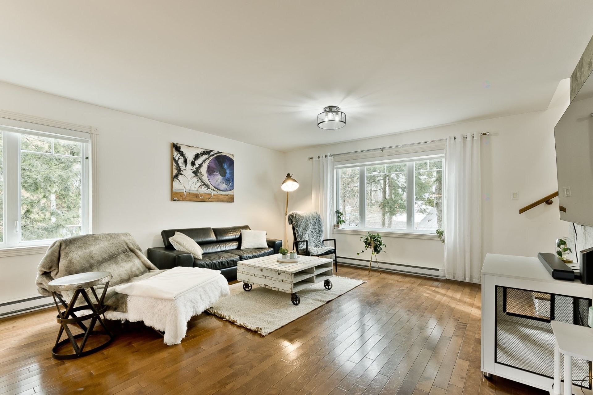 









4702


Rue des Chanterelles

,
Sherbrooke (Brompton/Rock Forest/Saint-Élie/Deauville),




QC
J1N4J6

