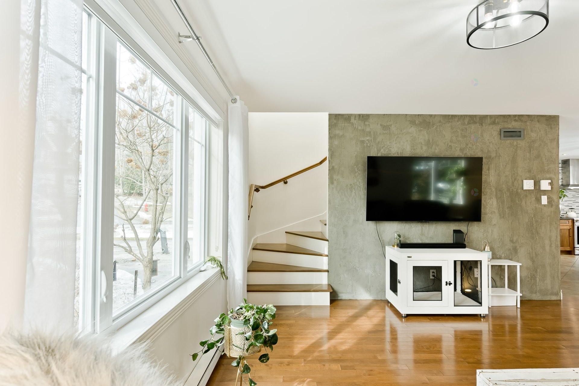 









4702


Rue des Chanterelles

,
Sherbrooke (Brompton/Rock Forest/Saint-Élie/Deauville),




QC
J1N4J6

