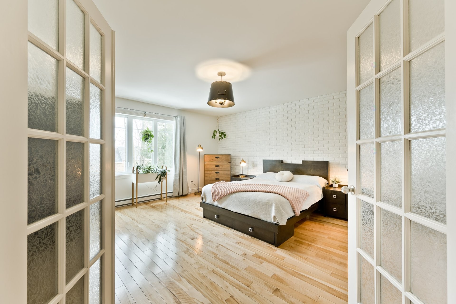 









4702


Rue des Chanterelles

,
Sherbrooke (Brompton/Rock Forest/Saint-Élie/Deauville),




QC
J1N4J6

