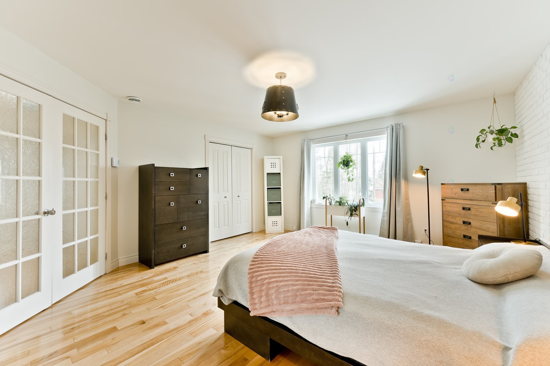 









4702


Rue des Chanterelles

,
Sherbrooke (Brompton/Rock Forest/Saint-Élie/Deauville),




QC
J1N4J6

