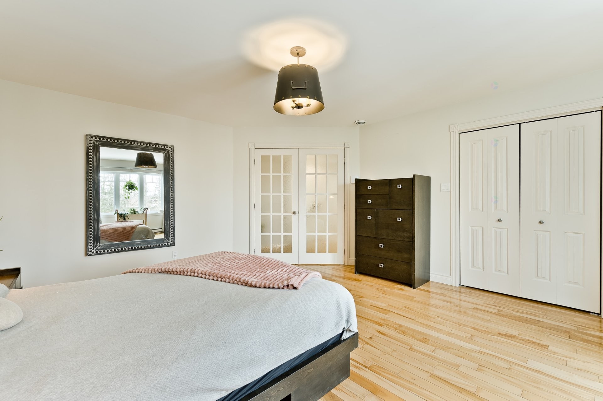 









4702


Rue des Chanterelles

,
Sherbrooke (Brompton/Rock Forest/Saint-Élie/Deauville),




QC
J1N4J6

