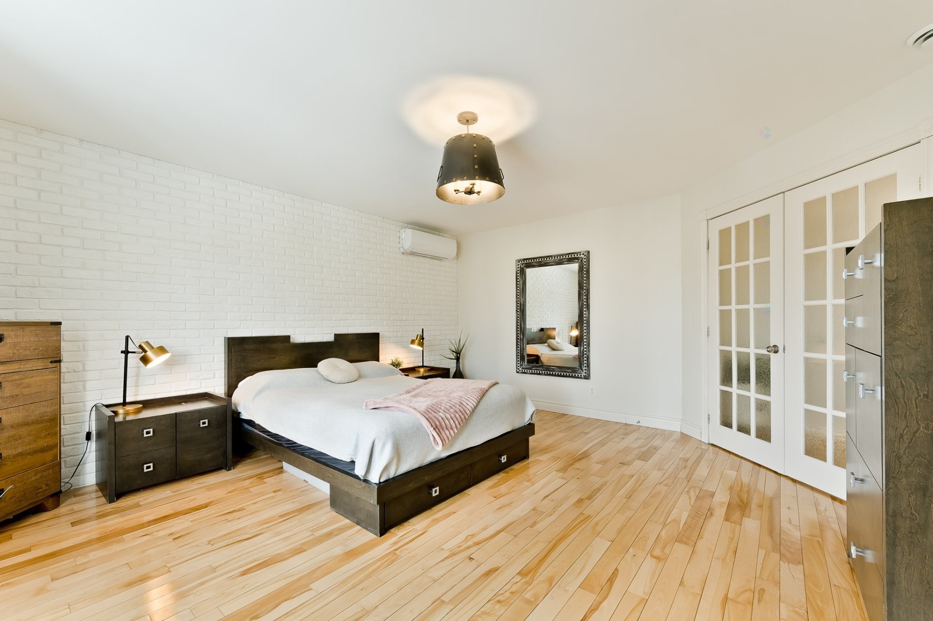 









4702


Rue des Chanterelles

,
Sherbrooke (Brompton/Rock Forest/Saint-Élie/Deauville),




QC
J1N4J6

