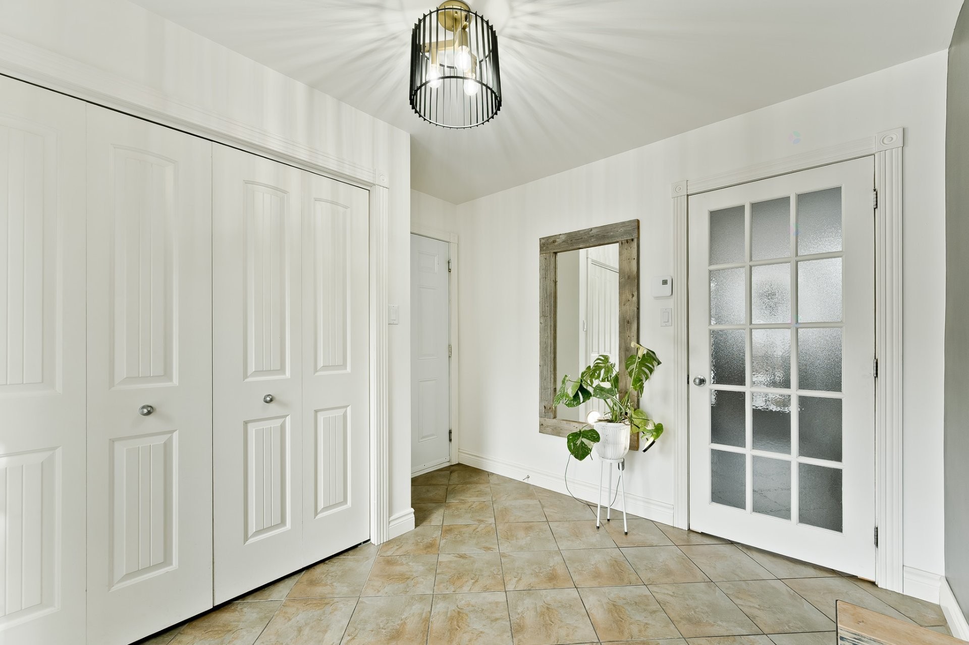 









4702


Rue des Chanterelles

,
Sherbrooke (Brompton/Rock Forest/Saint-Élie/Deauville),




QC
J1N4J6

