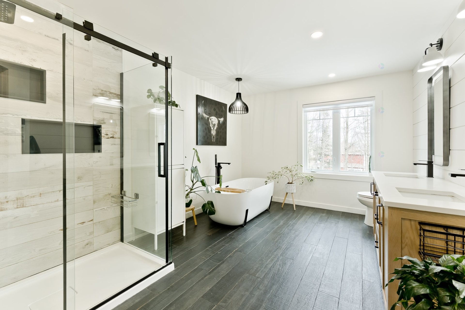 









4702


Rue des Chanterelles

,
Sherbrooke (Brompton/Rock Forest/Saint-Élie/Deauville),




QC
J1N4J6

