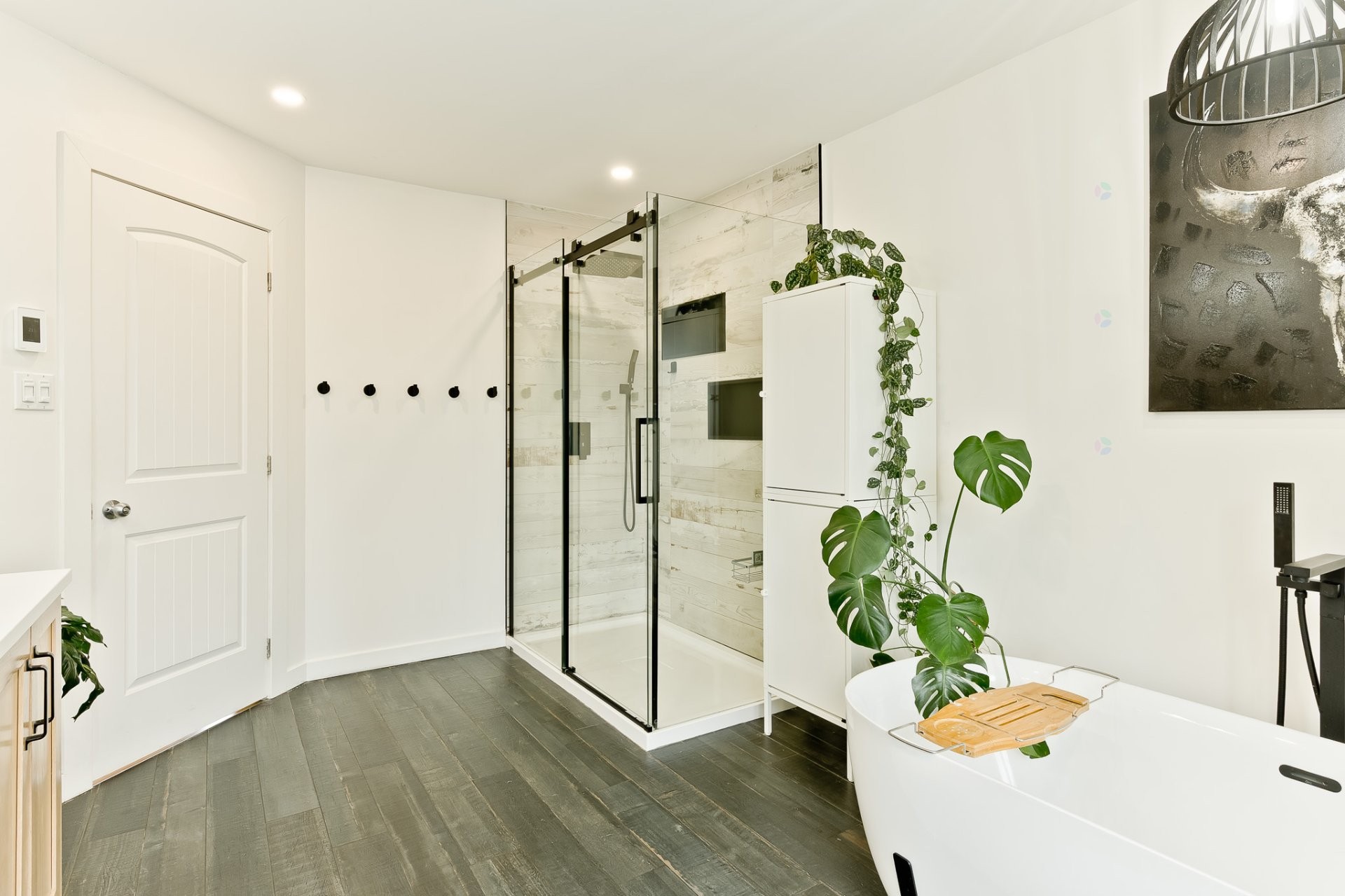 









4702


Rue des Chanterelles

,
Sherbrooke (Brompton/Rock Forest/Saint-Élie/Deauville),




QC
J1N4J6

