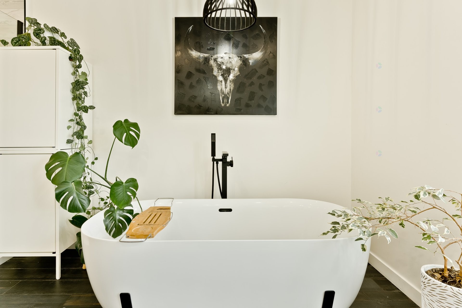 









4702


Rue des Chanterelles

,
Sherbrooke (Brompton/Rock Forest/Saint-Élie/Deauville),




QC
J1N4J6

