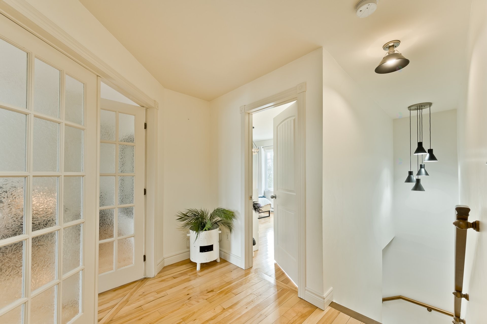 









4702


Rue des Chanterelles

,
Sherbrooke (Brompton/Rock Forest/Saint-Élie/Deauville),




QC
J1N4J6

