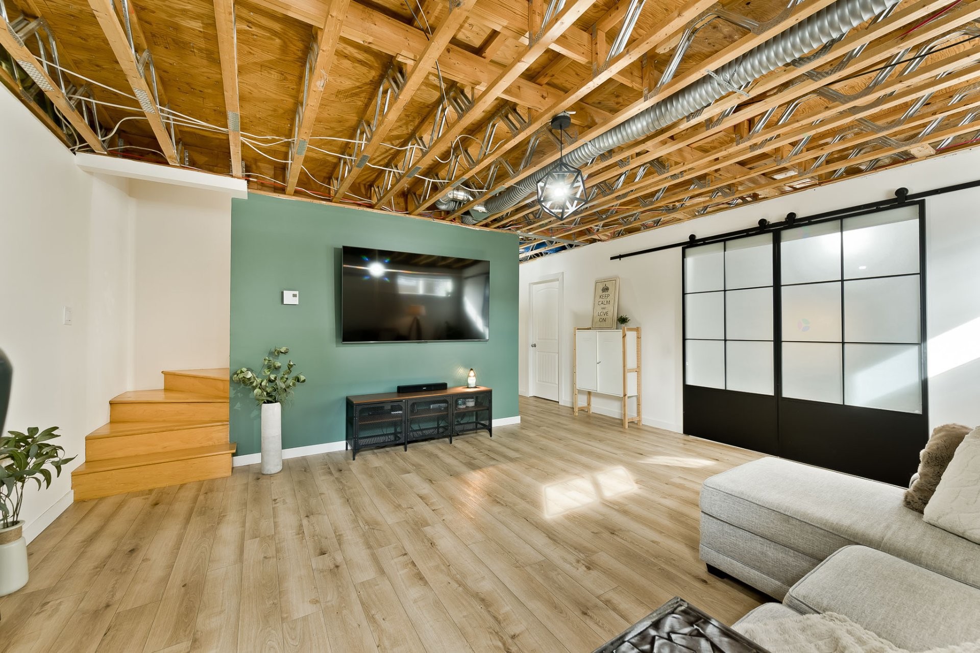 









4702


Rue des Chanterelles

,
Sherbrooke (Brompton/Rock Forest/Saint-Élie/Deauville),




QC
J1N4J6

