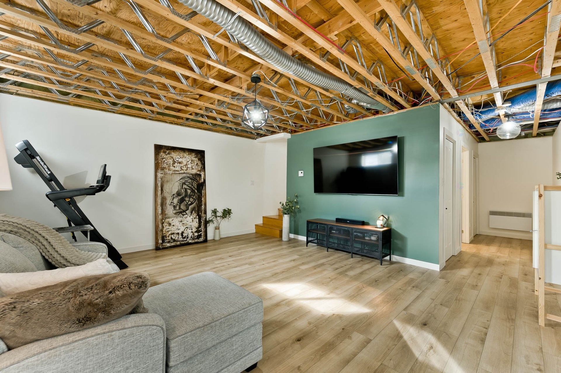 









4702


Rue des Chanterelles

,
Sherbrooke (Brompton/Rock Forest/Saint-Élie/Deauville),




QC
J1N4J6

