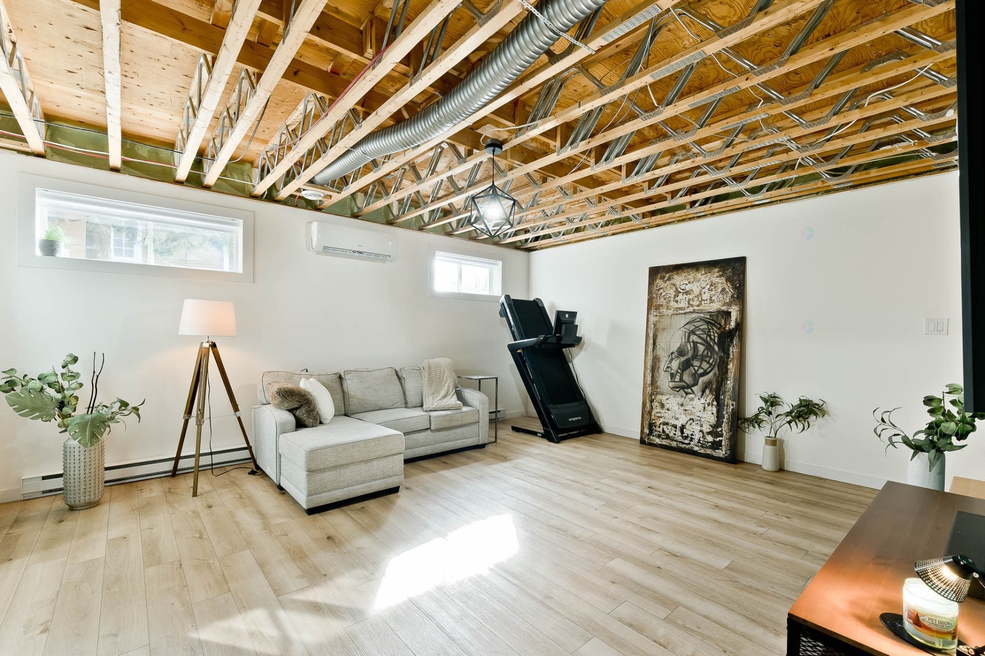 









4702


Rue des Chanterelles

,
Sherbrooke (Brompton/Rock Forest/Saint-Élie/Deauville),




QC
J1N4J6

