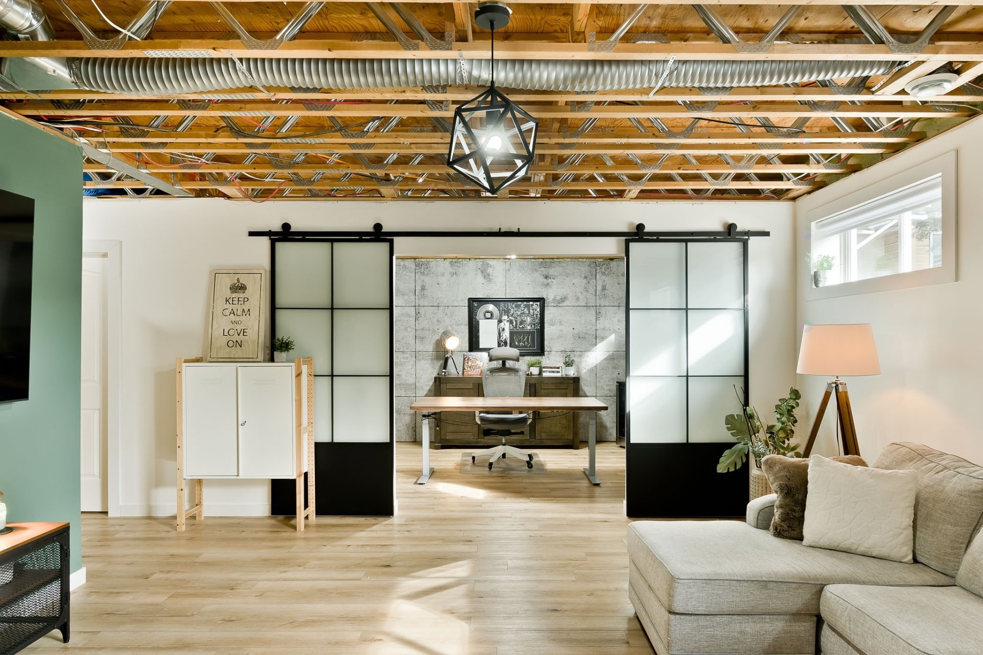 









4702


Rue des Chanterelles

,
Sherbrooke (Brompton/Rock Forest/Saint-Élie/Deauville),




QC
J1N4J6

