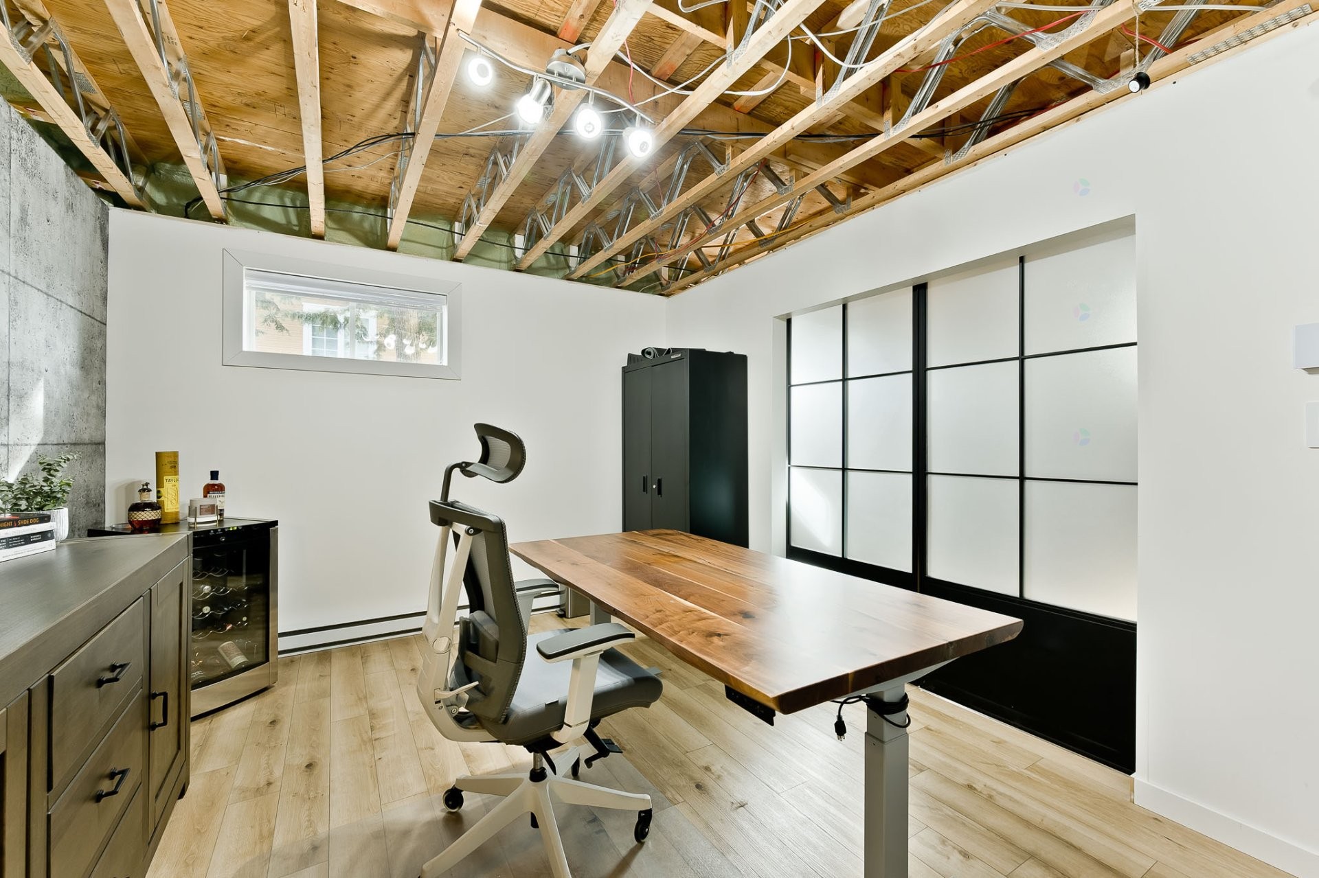 









4702


Rue des Chanterelles

,
Sherbrooke (Brompton/Rock Forest/Saint-Élie/Deauville),




QC
J1N4J6

