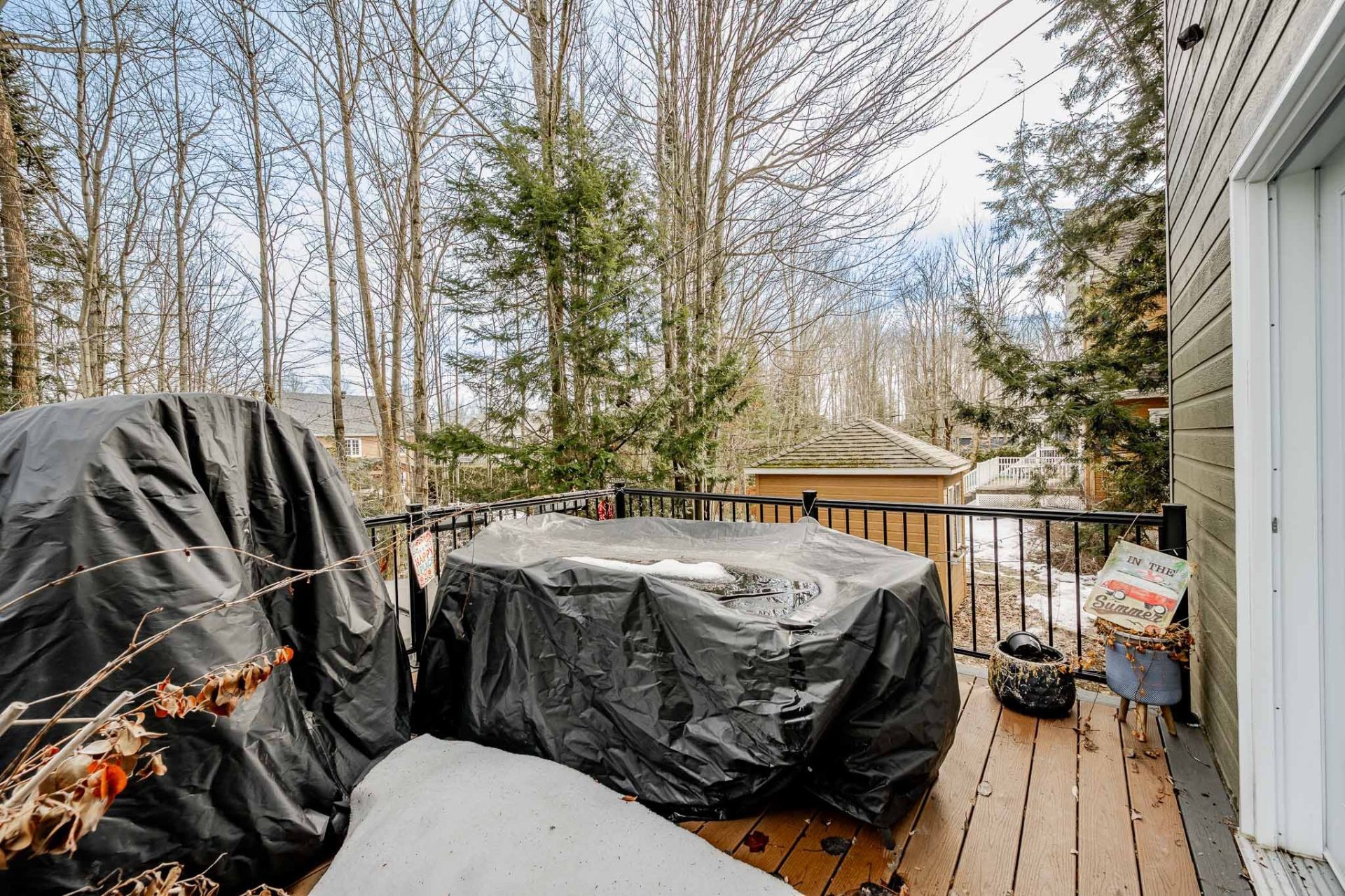 









4702


Rue des Chanterelles

,
Sherbrooke (Brompton/Rock Forest/Saint-Élie/Deauville),




QC
J1N4J6

