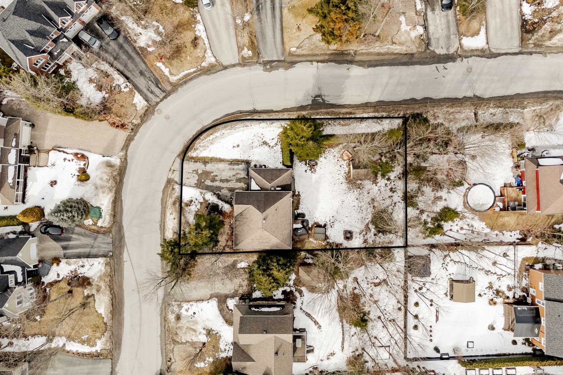 









4702


Rue des Chanterelles

,
Sherbrooke (Brompton/Rock Forest/Saint-Élie/Deauville),




QC
J1N4J6

