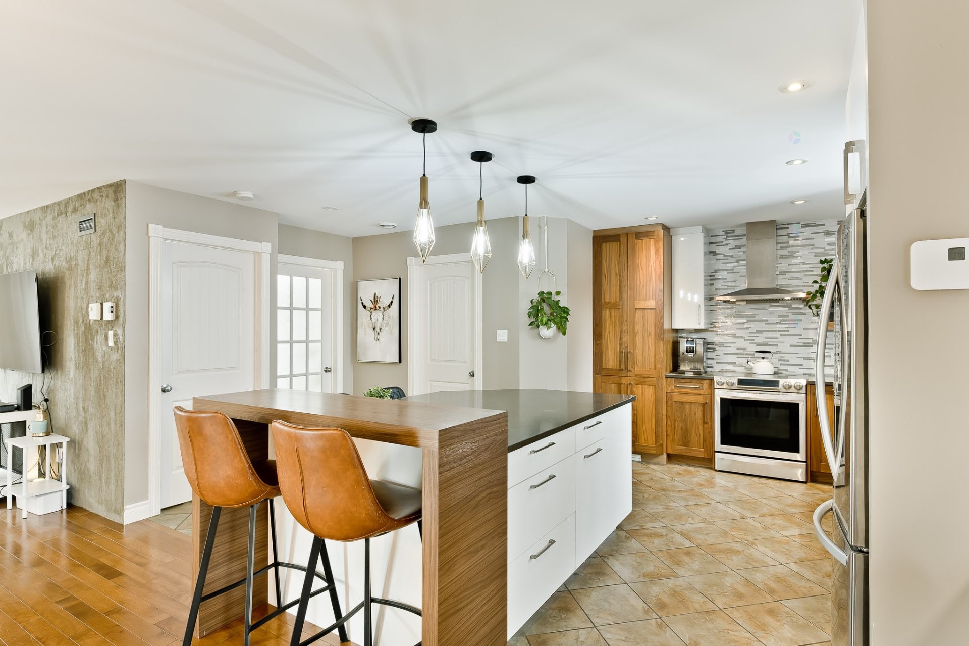 









4702


Rue des Chanterelles

,
Sherbrooke (Brompton/Rock Forest/Saint-Élie/Deauville),




QC
J1N4J6

