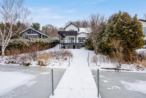 Photo de l'inscription vedette 