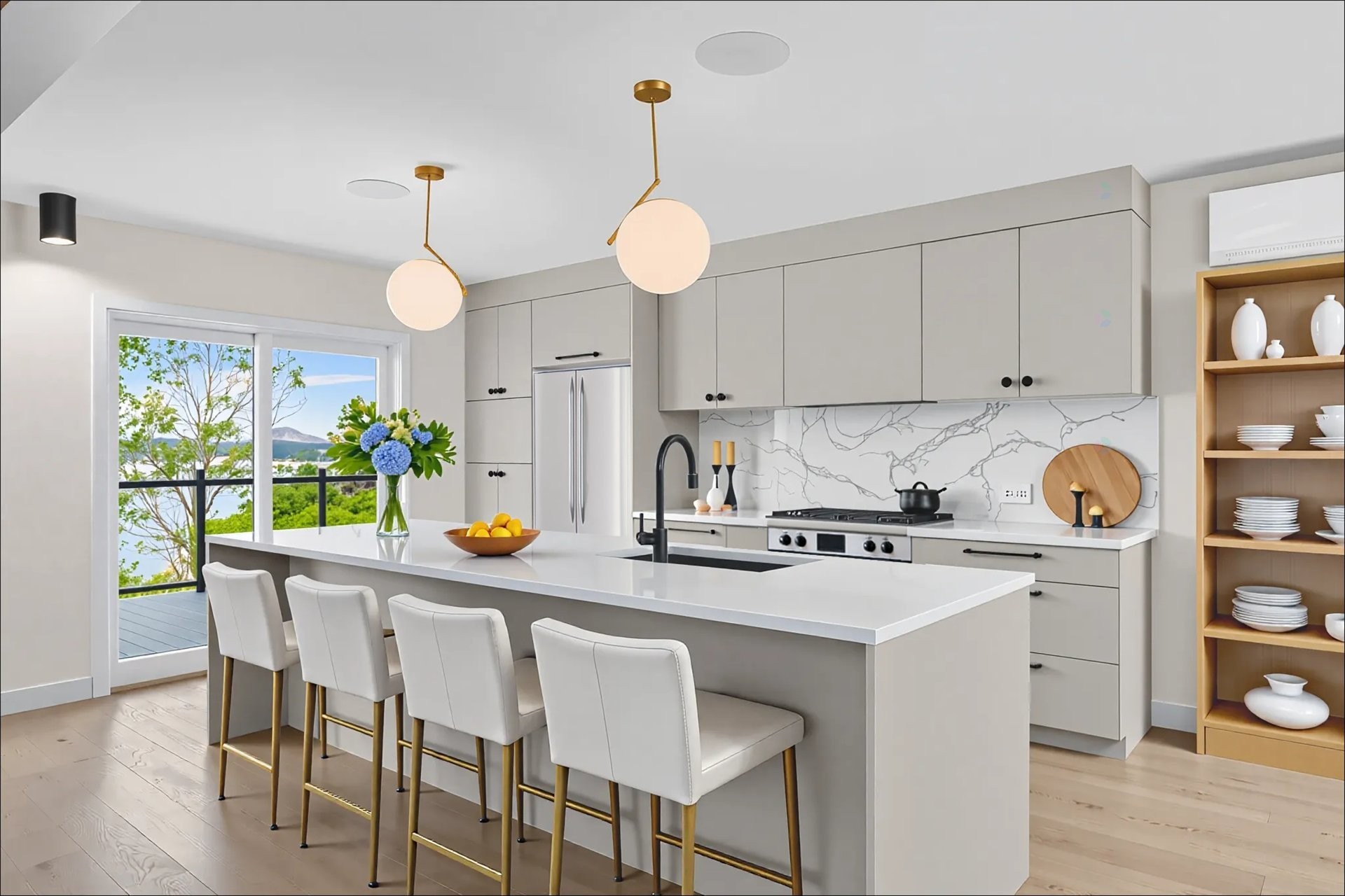 









185


Rue du Val-Joli

,
Sainte-Catherine-de-Hatley,




QC
J0B1W0

