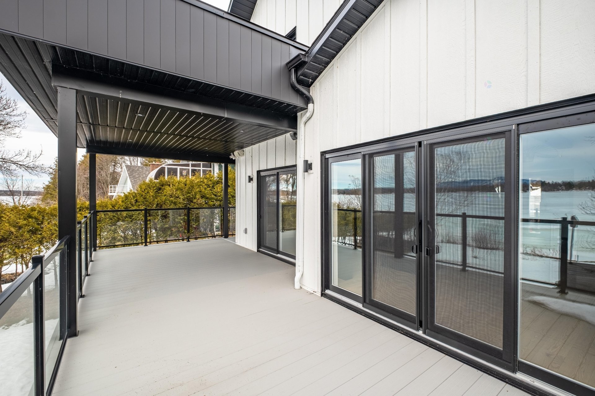 









185


Rue du Val-Joli

,
Sainte-Catherine-de-Hatley,




QC
J0B1W0

