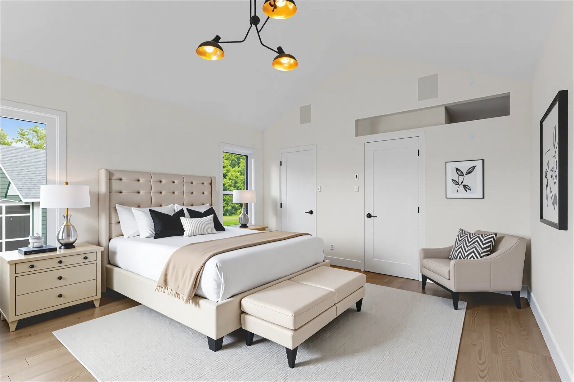 









185


Rue du Val-Joli

,
Sainte-Catherine-de-Hatley,




QC
J0B1W0

