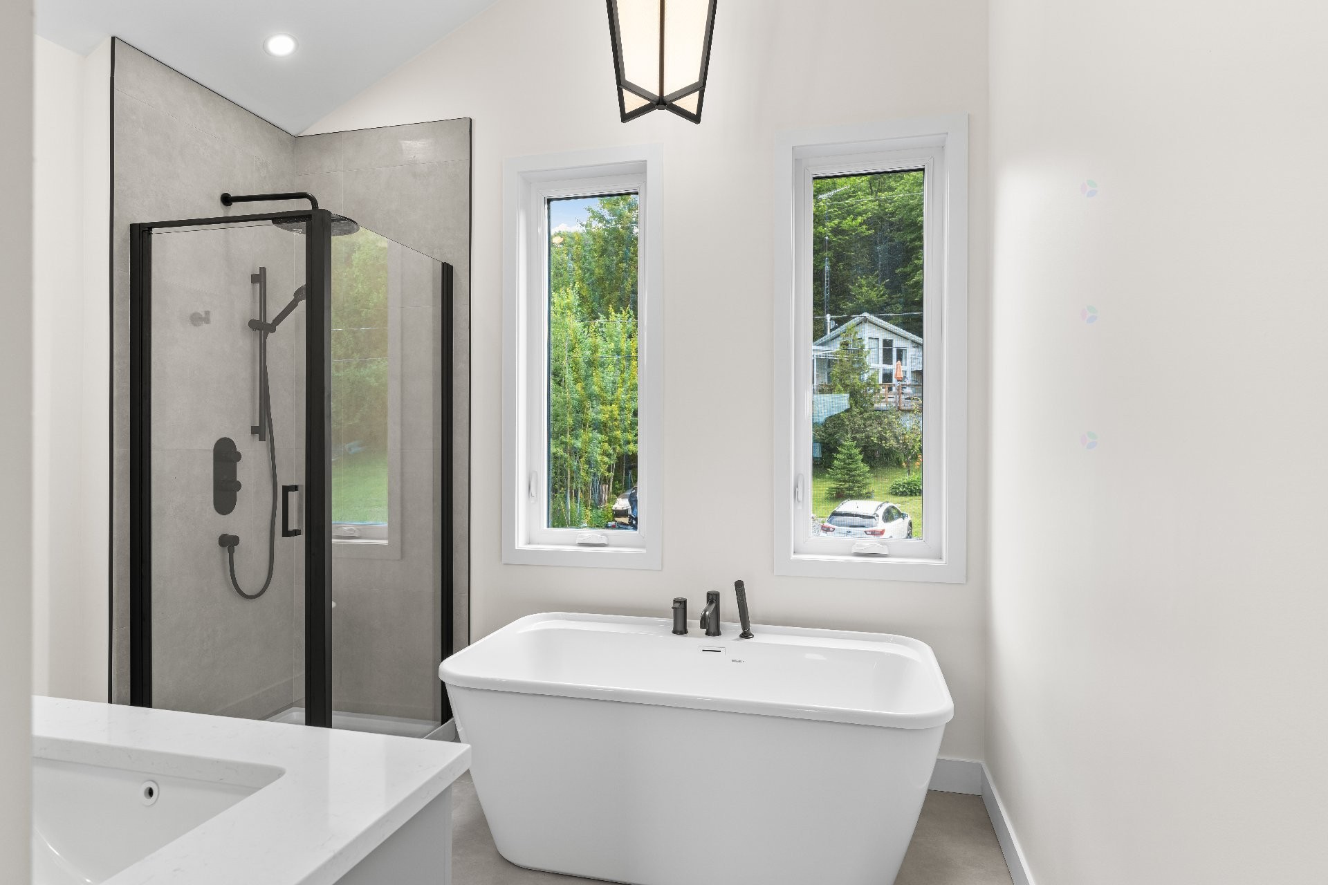 









185


Rue du Val-Joli

,
Sainte-Catherine-de-Hatley,




QC
J0B1W0

