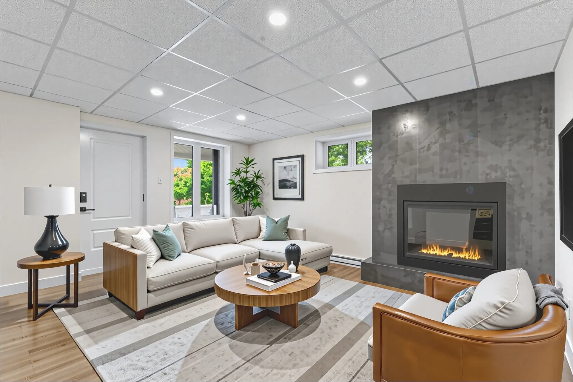 









185


Rue du Val-Joli

,
Sainte-Catherine-de-Hatley,




QC
J0B1W0

