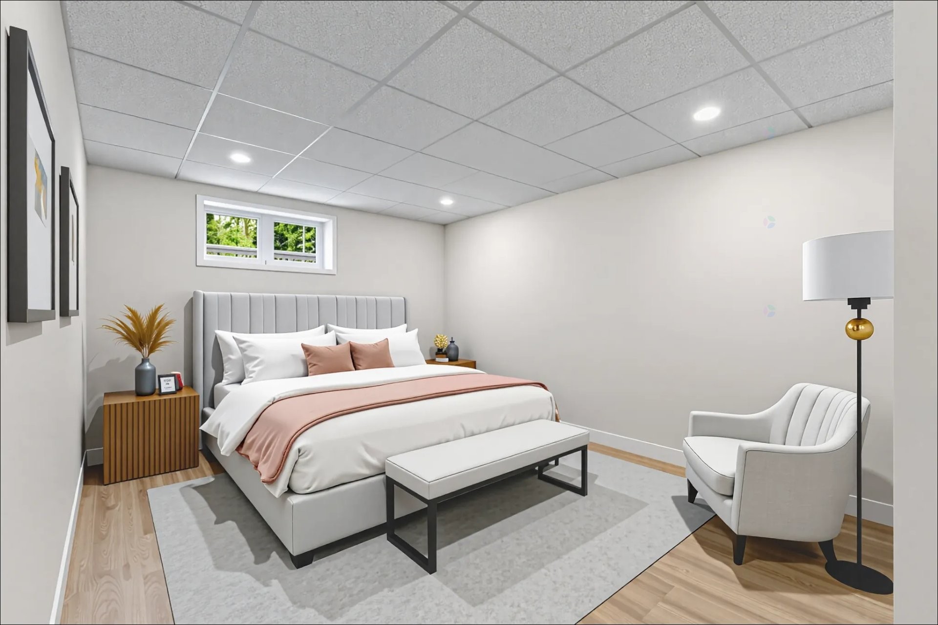 









185


Rue du Val-Joli

,
Sainte-Catherine-de-Hatley,




QC
J0B1W0

