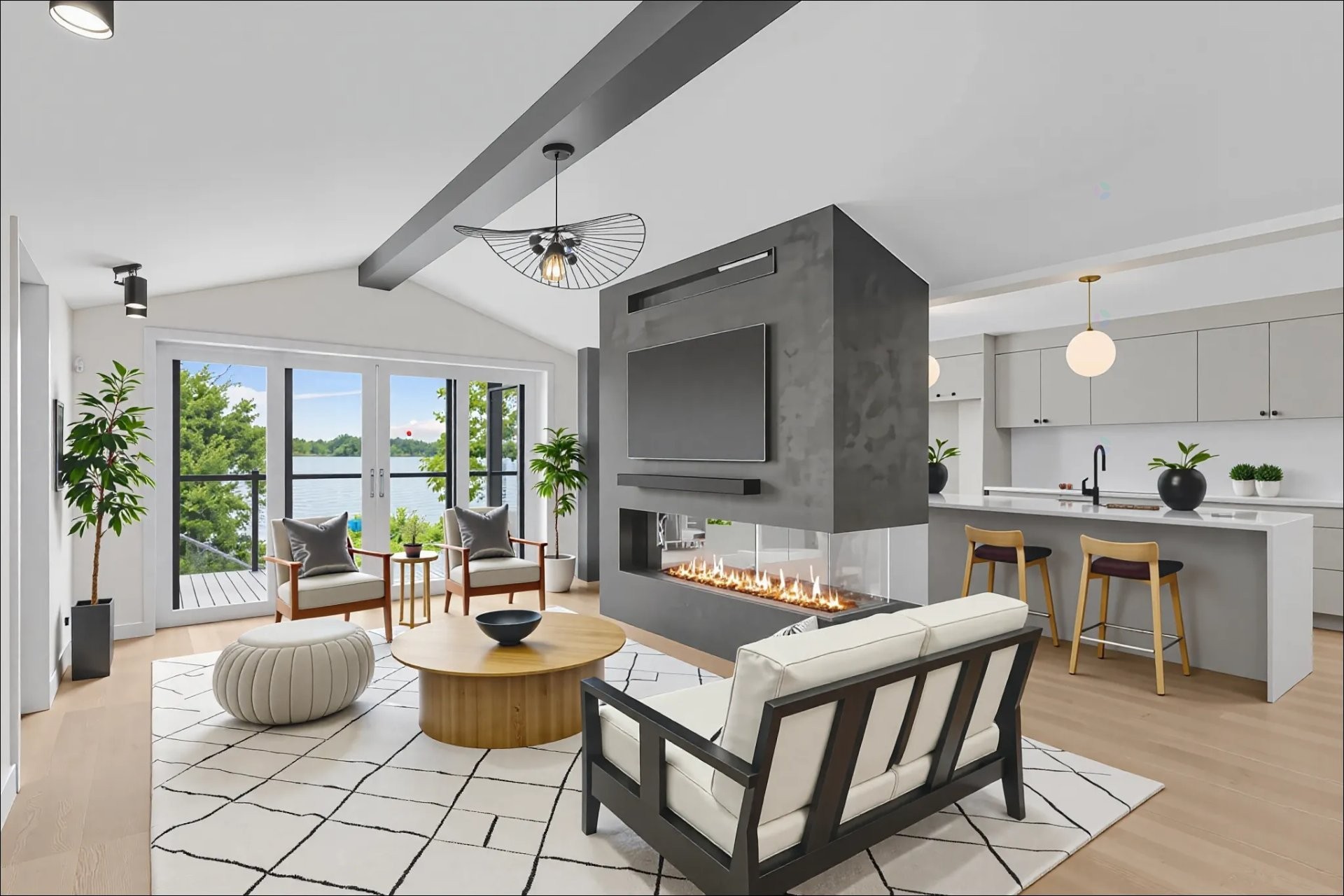 









185


Rue du Val-Joli

,
Sainte-Catherine-de-Hatley,




QC
J0B1W0


