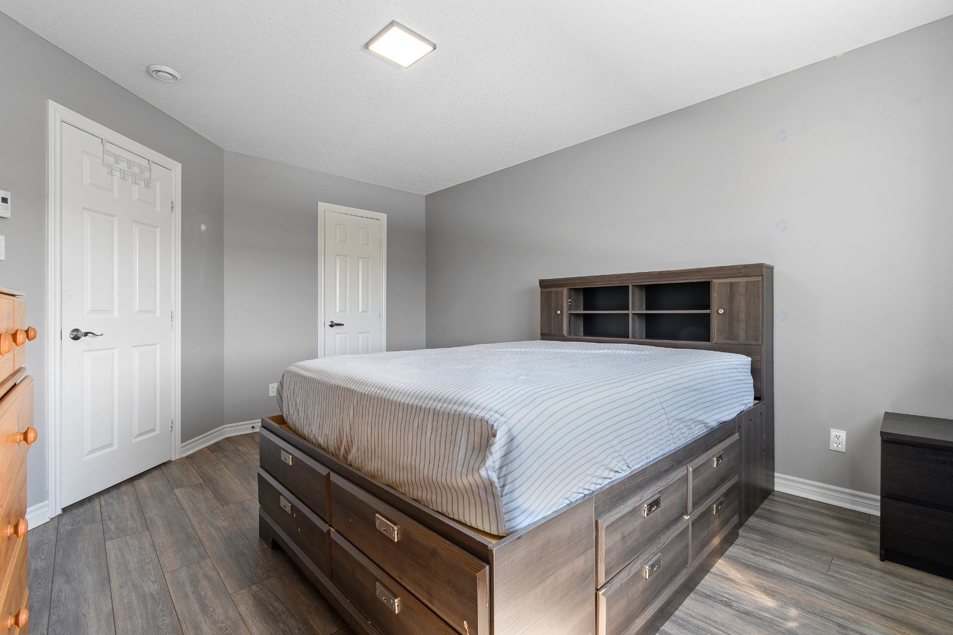 









958


Boul. du Plateau

, 3,
Gatineau (Aylmer),




QC
J9J0B9

