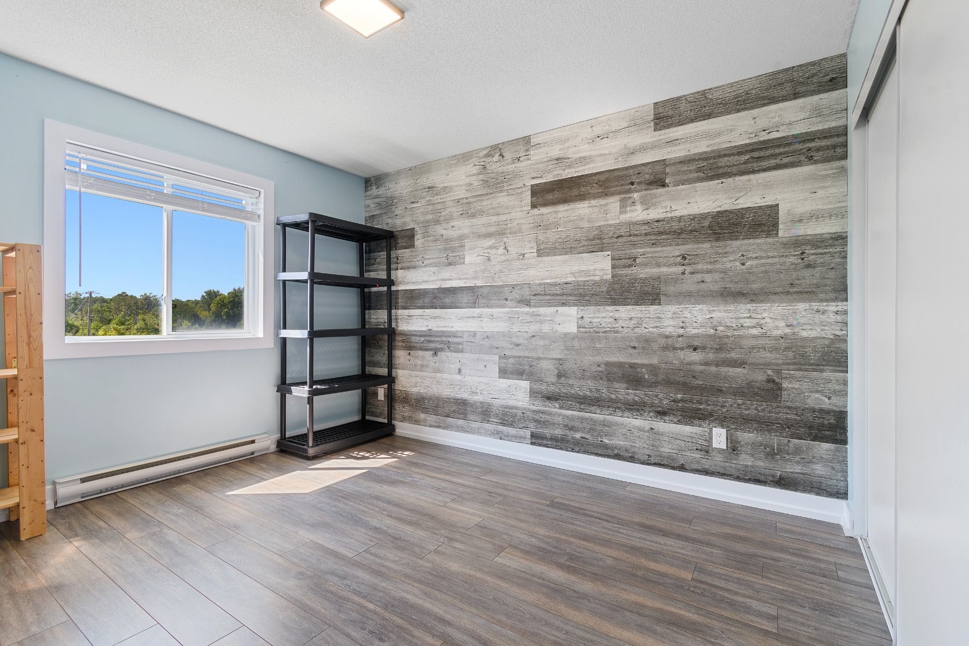 









958


Boul. du Plateau

, 3,
Gatineau (Aylmer),




QC
J9J0B9

