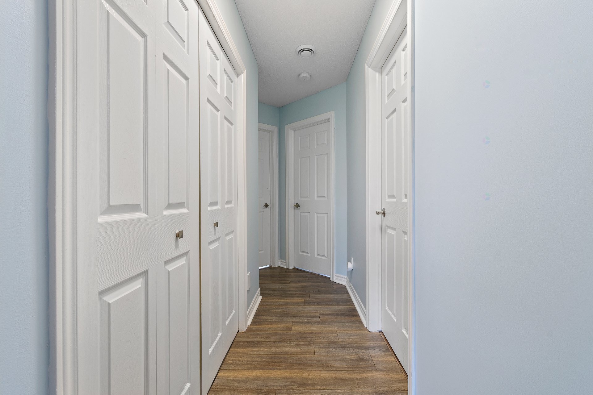 









958


Boul. du Plateau

, 3,
Gatineau (Aylmer),




QC
J9J0B9

