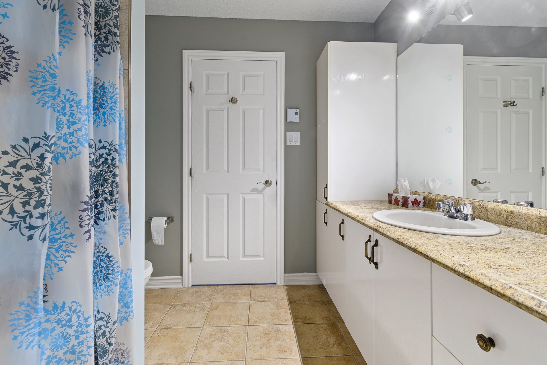 









958


Boul. du Plateau

, 3,
Gatineau (Aylmer),




QC
J9J0B9

