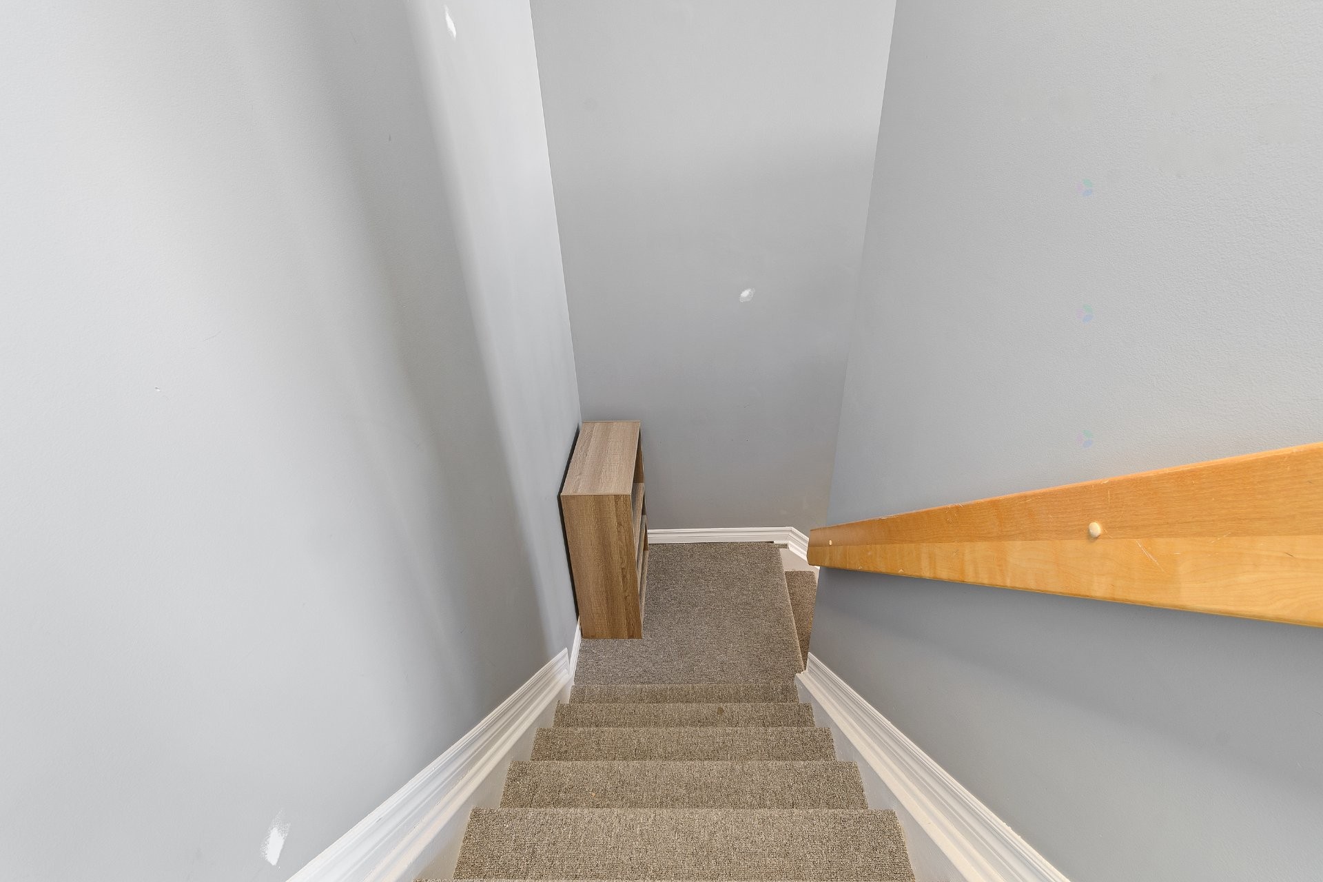 









958


Boul. du Plateau

, 3,
Gatineau (Aylmer),




QC
J9J0B9

