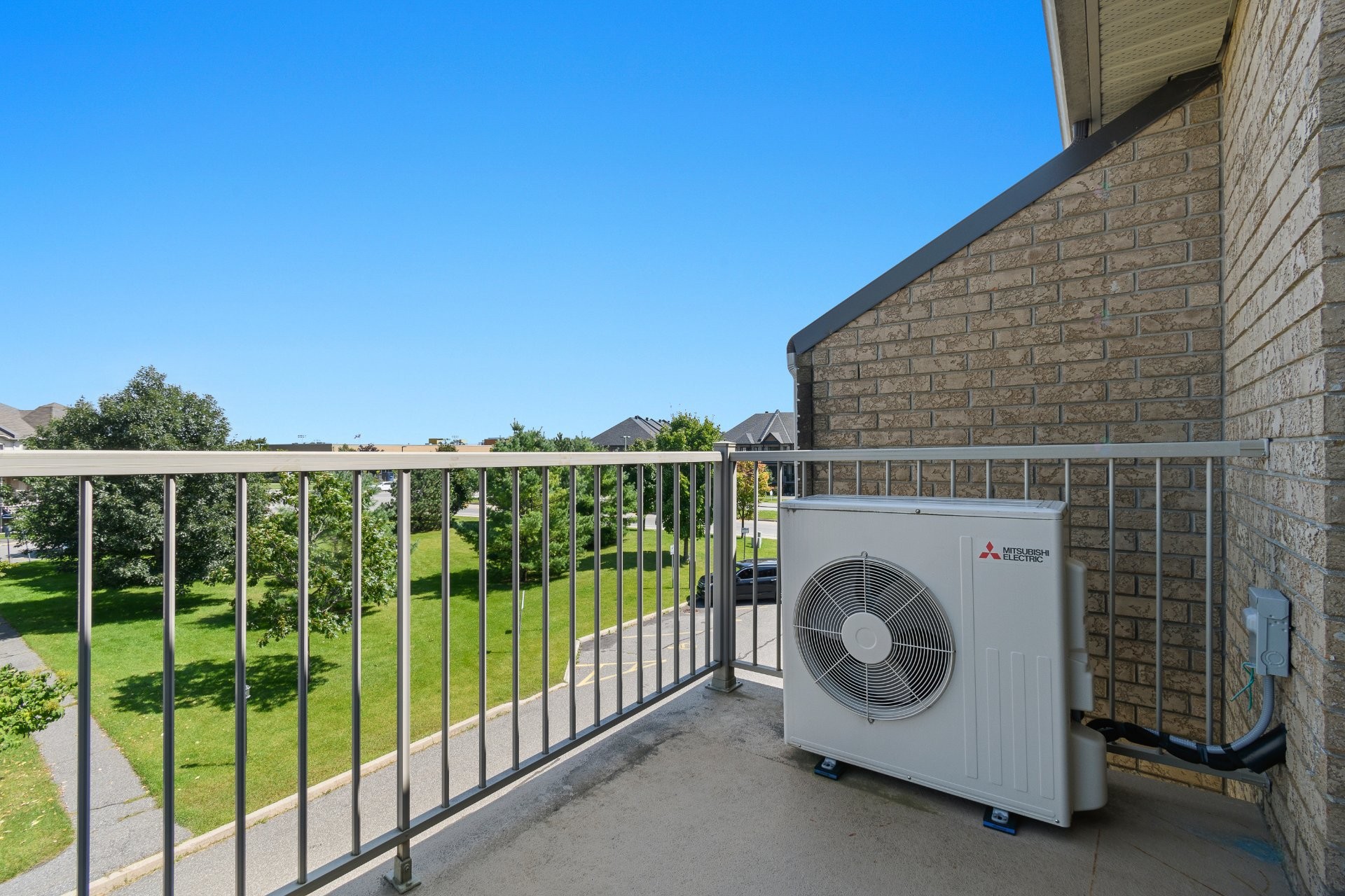 









958


Boul. du Plateau

, 3,
Gatineau (Aylmer),




QC
J9J0B9

