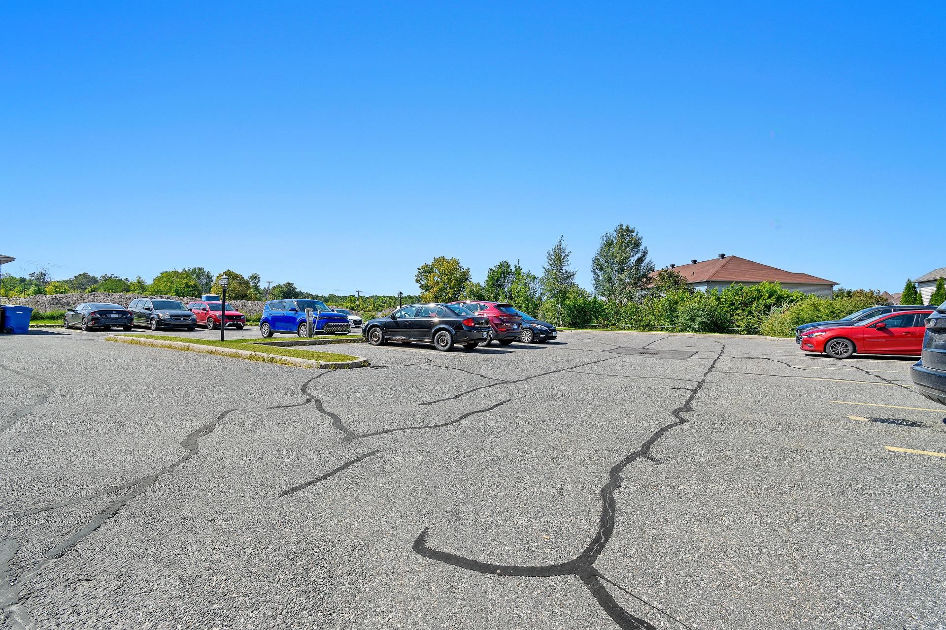 









958


Boul. du Plateau

, 3,
Gatineau (Aylmer),




QC
J9J0B9

