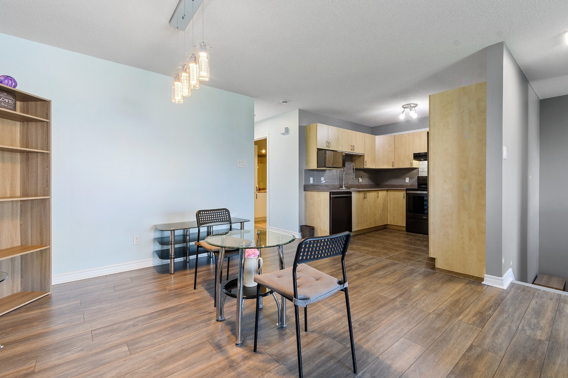 









958


Boul. du Plateau

, 3,
Gatineau (Aylmer),




QC
J9J0B9

