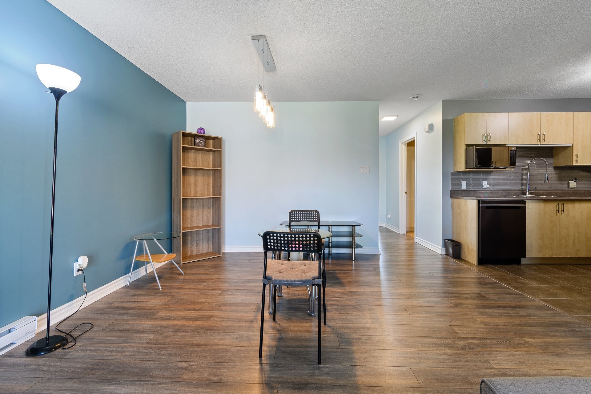 









958


Boul. du Plateau

, 3,
Gatineau (Aylmer),




QC
J9J0B9

