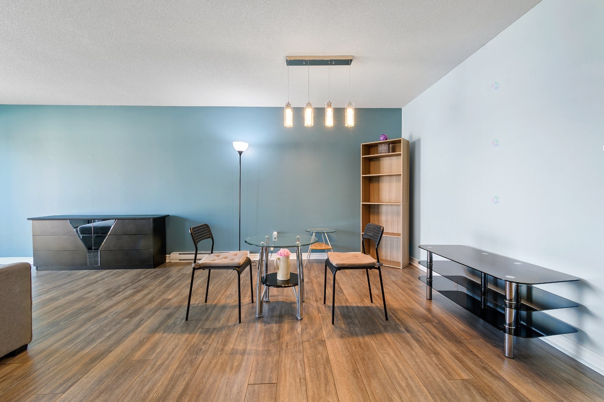 









958


Boul. du Plateau

, 3,
Gatineau (Aylmer),




QC
J9J0B9

