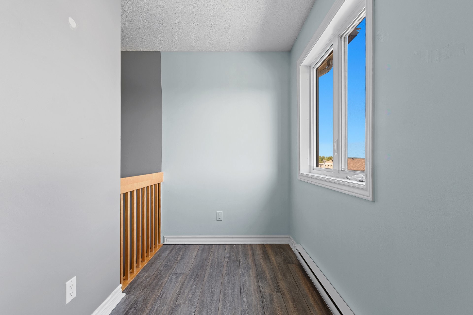 









958


Boul. du Plateau

, 3,
Gatineau (Aylmer),




QC
J9J0B9

