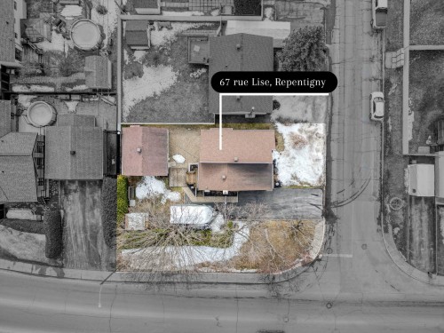 Photo de l'inscription vedette 