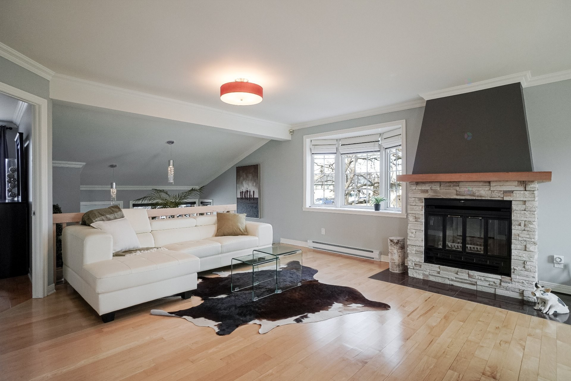 









67


Rue Lise

,
Repentigny (Le Gardeur),




QC
J5Z3P5

