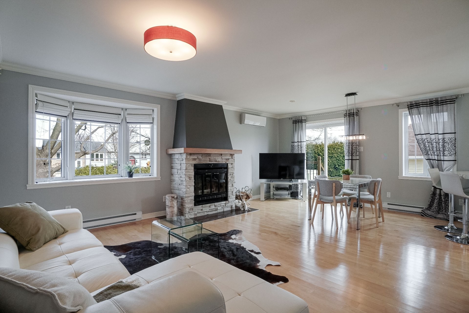 









67


Rue Lise

,
Repentigny (Le Gardeur),




QC
J5Z3P5

