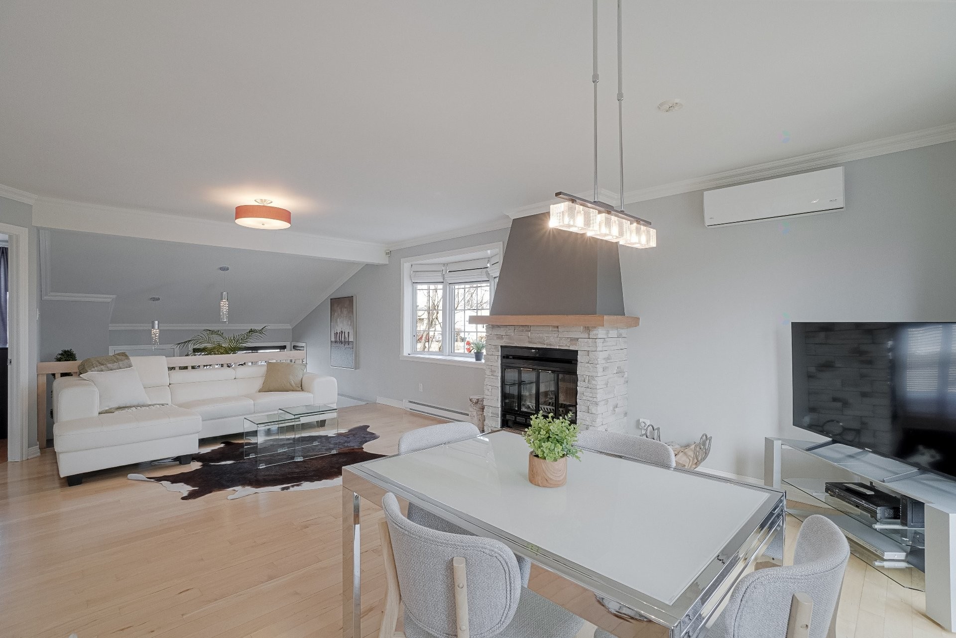 









67


Rue Lise

,
Repentigny (Le Gardeur),




QC
J5Z3P5

