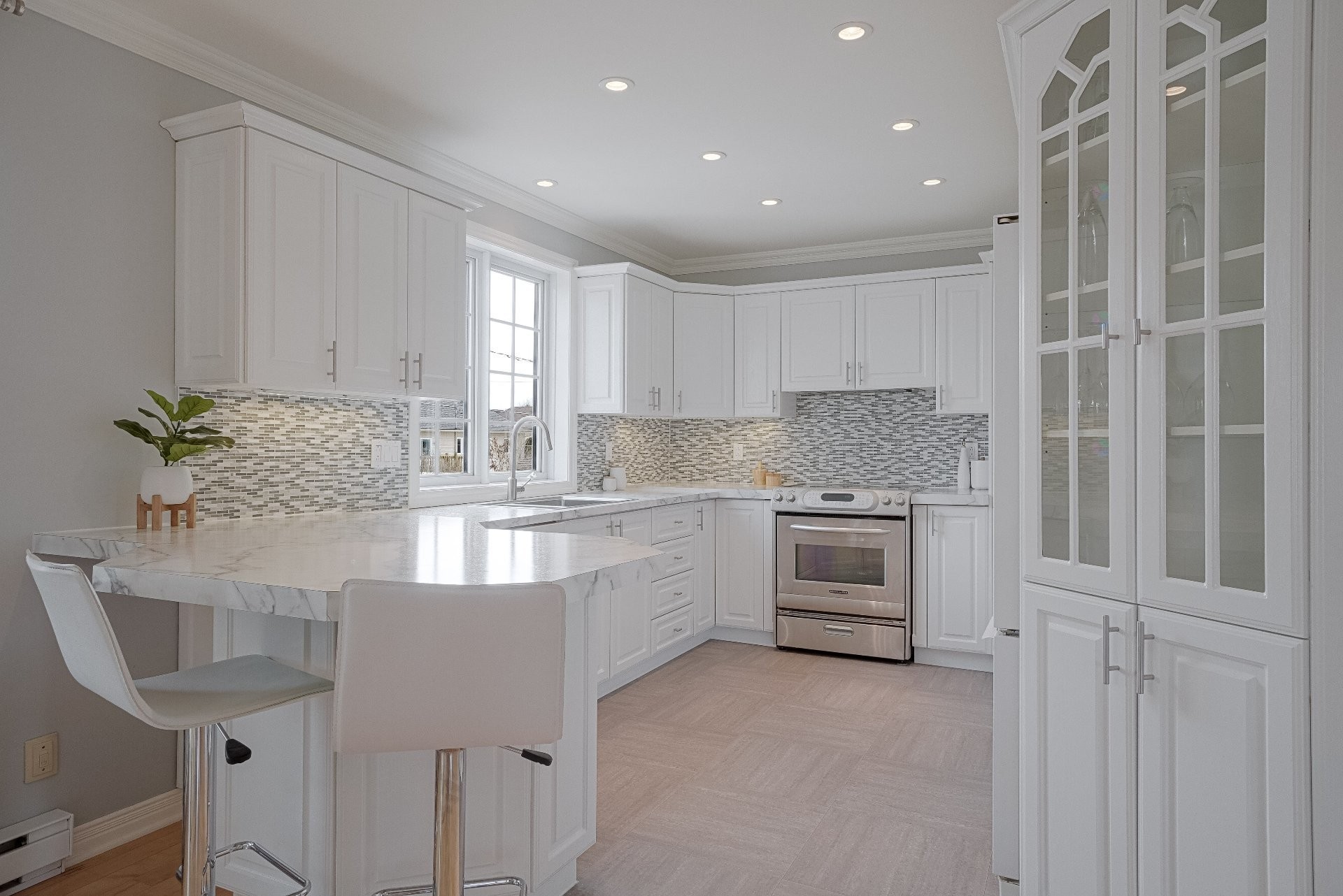 









67


Rue Lise

,
Repentigny (Le Gardeur),




QC
J5Z3P5

