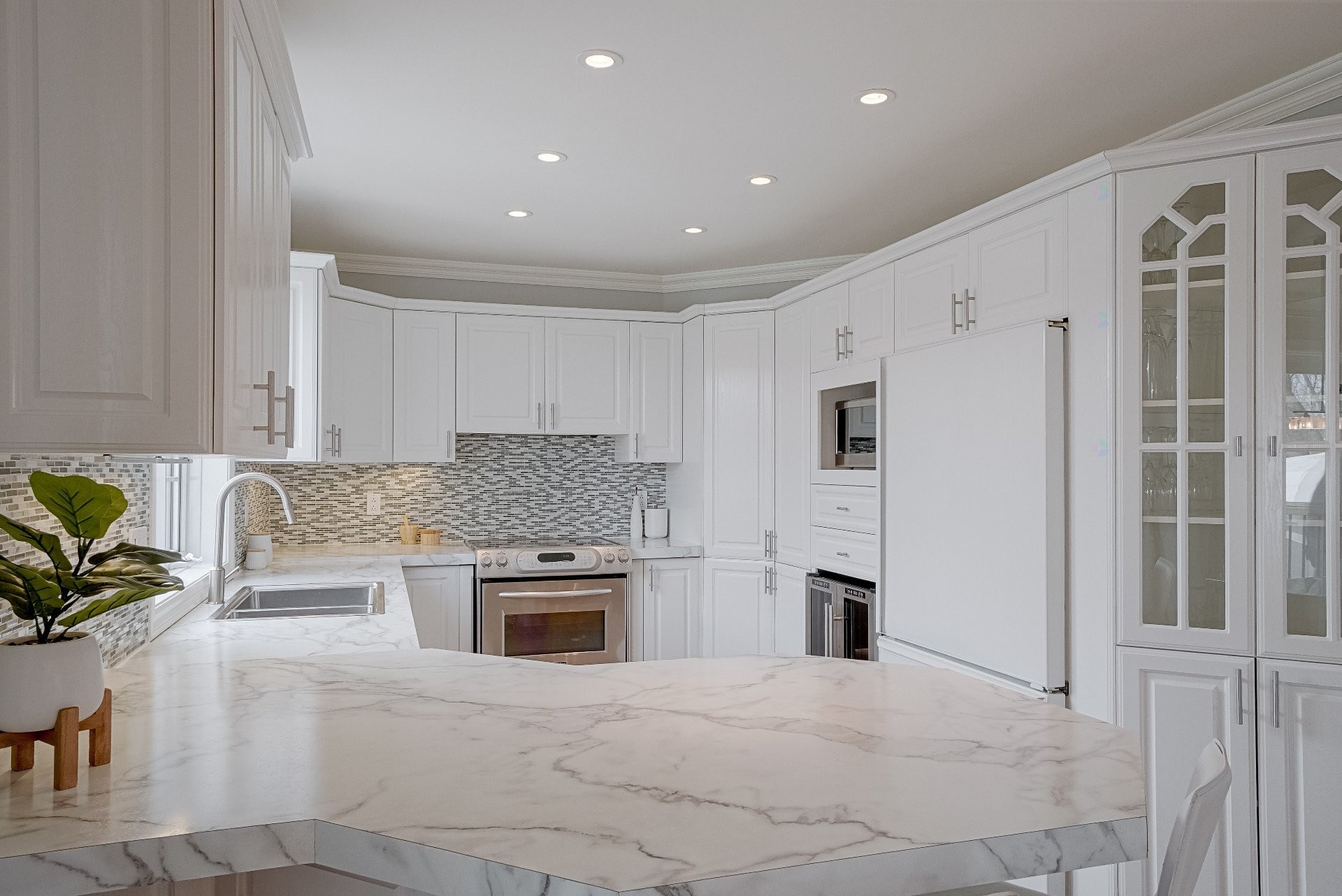 









67


Rue Lise

,
Repentigny (Le Gardeur),




QC
J5Z3P5

