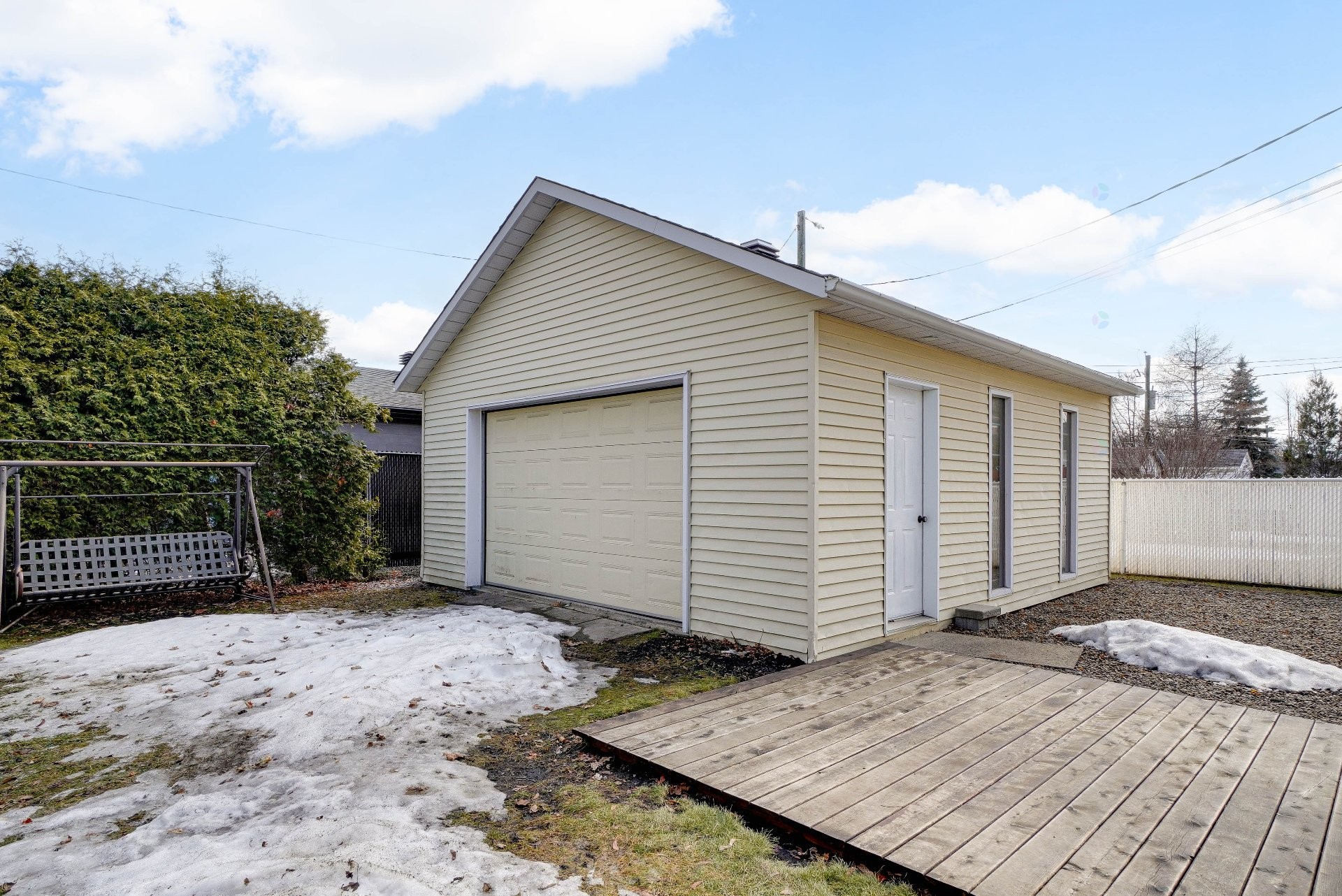 









67


Rue Lise

,
Repentigny (Le Gardeur),




QC
J5Z3P5

