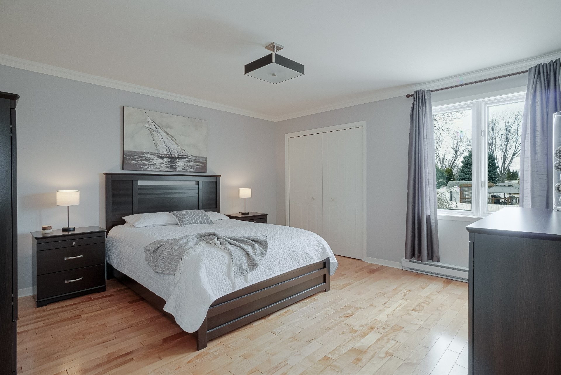 









67


Rue Lise

,
Repentigny (Le Gardeur),




QC
J5Z3P5

